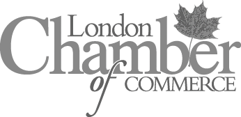 logo London Chamber of Commerce