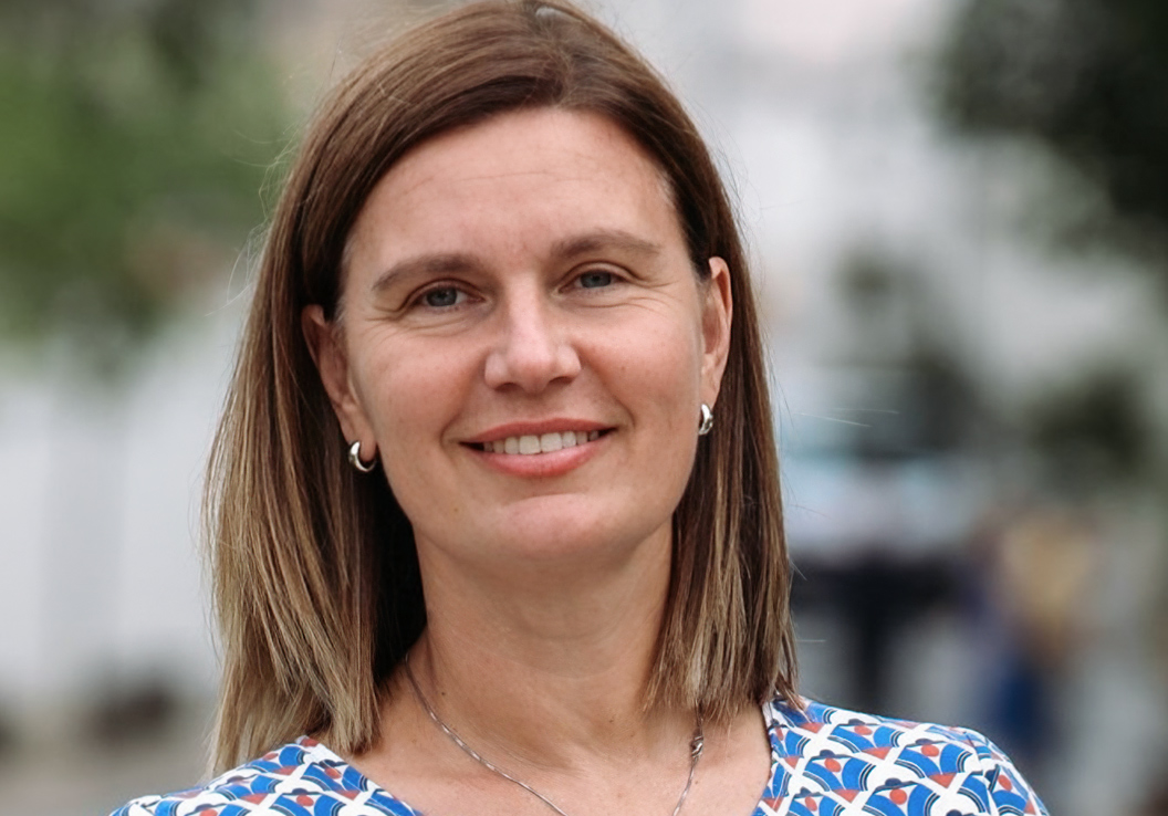 Picture of Dorotea Solomun