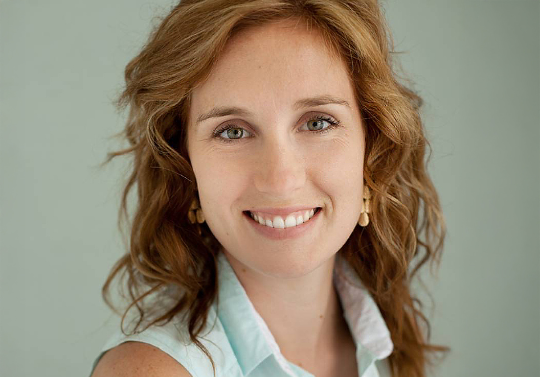 picture of Joanne Wolnik