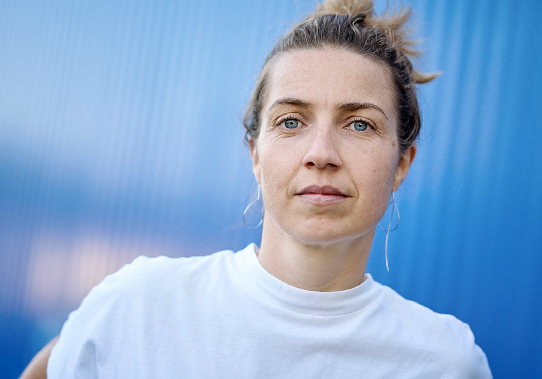 Picture of Lisa Moser
