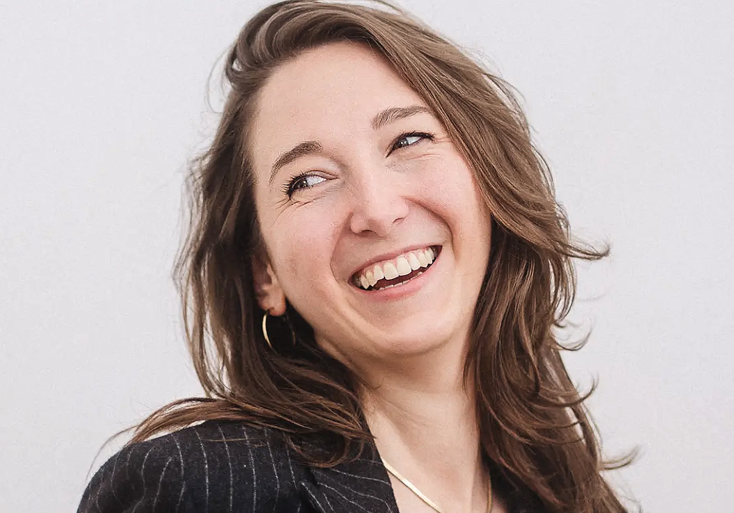 picture of Lisa Nawrocki
