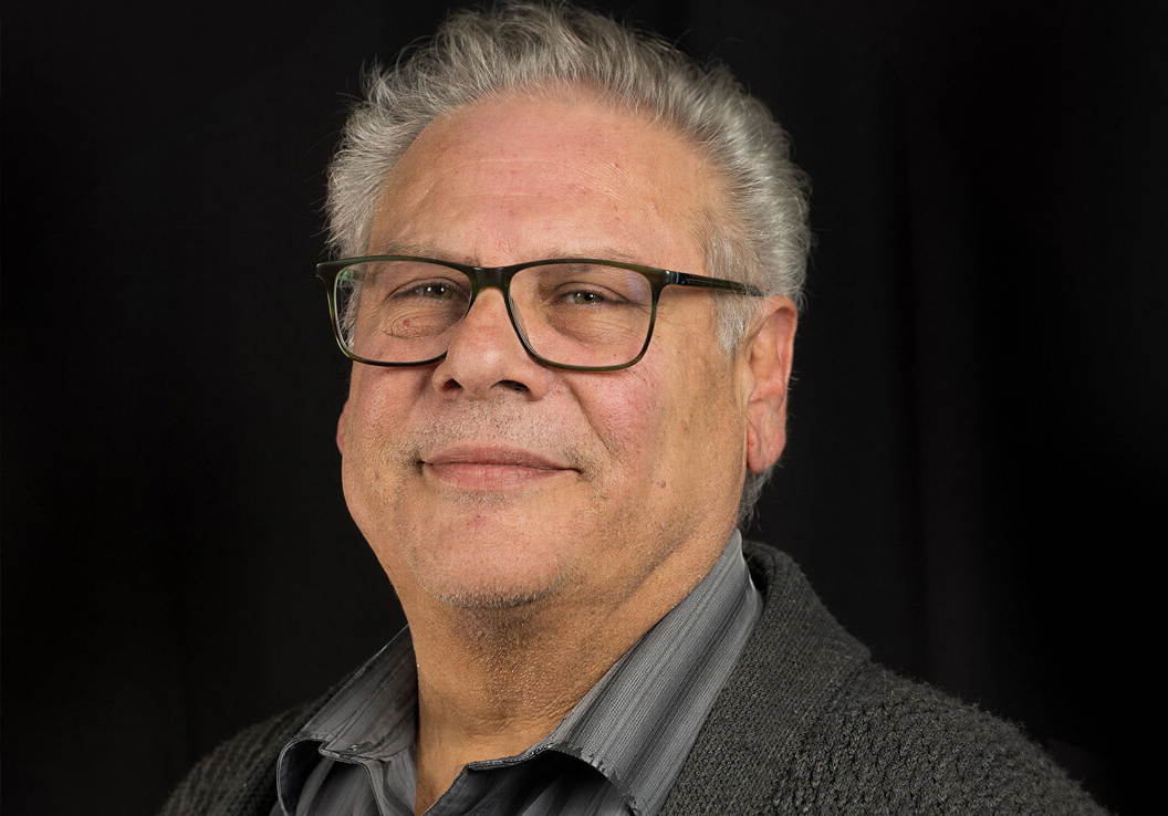 picture of Mario Circelli