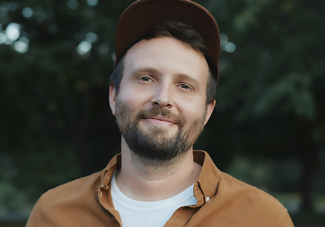 picture of Michael Vickers