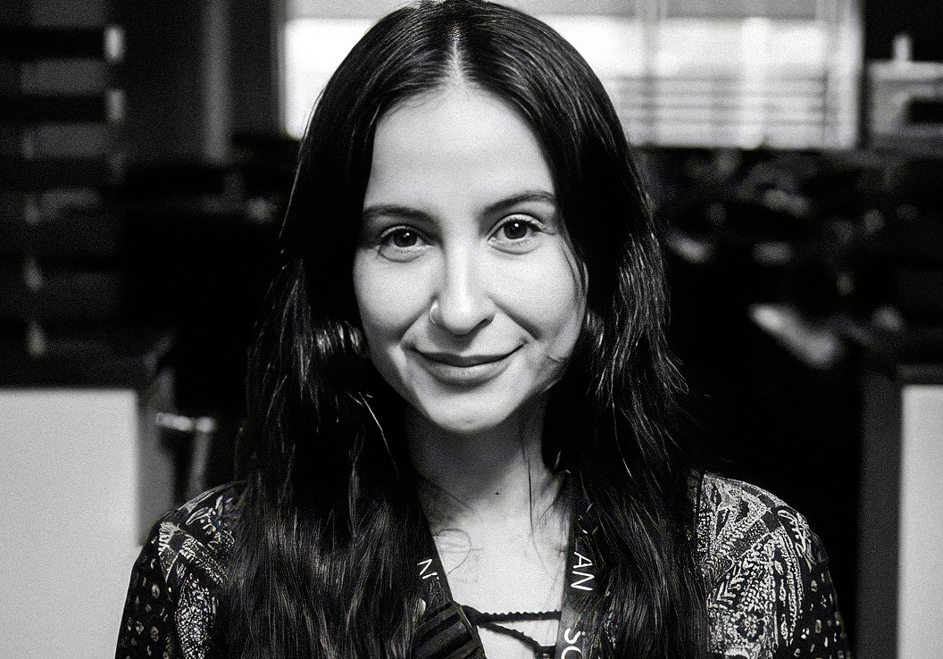 picture of Tina Wroblewski